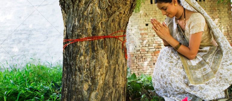 ΠΑΡΑΞΕΝΑ ΕΘΙΜΑ