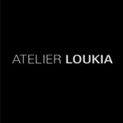 atelier_loukia_logo