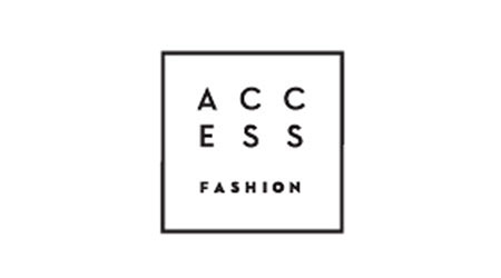 access fashion