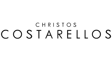 christos costarellos νυφικά
