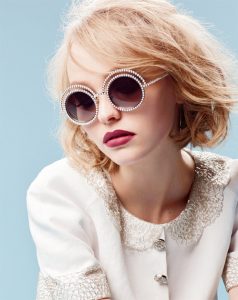 eyewear___the_pearl_collection___ad_campaign_by_karl_lagerfeld___origin_jpg_8764_north_499x_white