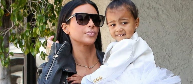 7 ΣΤΥΛΑΤΑ ΠΑΙΔΙΑ ΔΙΑΣΗΜΩΝ ΜΑΜΑΔΩΝ