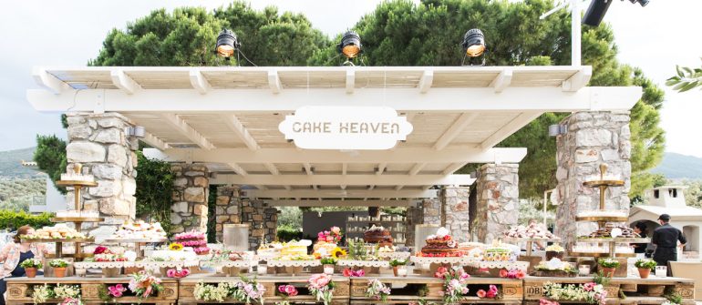 ΝΗΣΙΩΤΙΚΗ ΠΟΛΥΤΕΛΕΙΑ