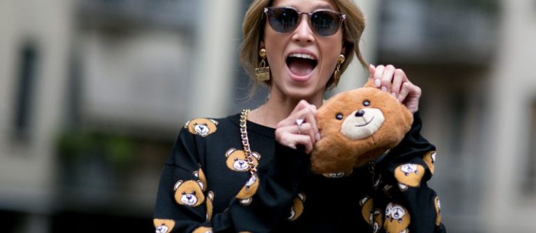 ΙΔΕΕΣ ΓΙΑ ΧΕΙΜΩΝΙΑΤΙΚΕΣ ΕΜΦΑΝΙΣΕΙΣ