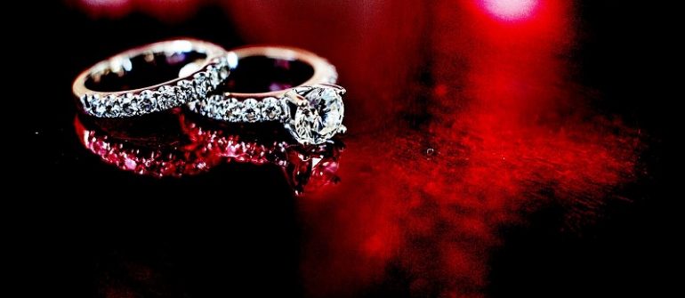 ONCE UPON A PHOTOGRAPH… COLORSTORIES + THEKID BY NIKIFOROS