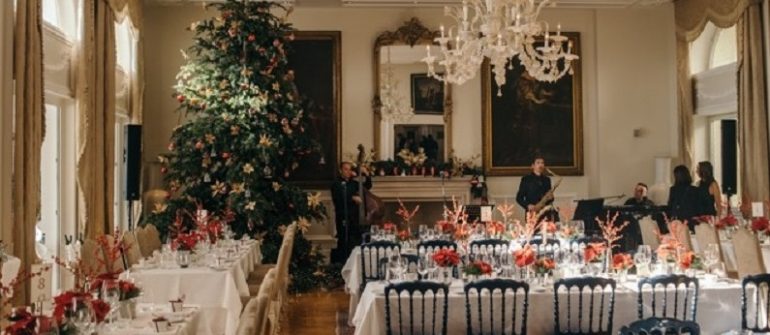 ΜΙΑ ΒΑΦΤΙΣΗ ΣΑΝ ΠΑΡΑΜΥΘΙ!