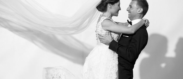 HAPPINESS IS FOREVER BY SOO EVENTS