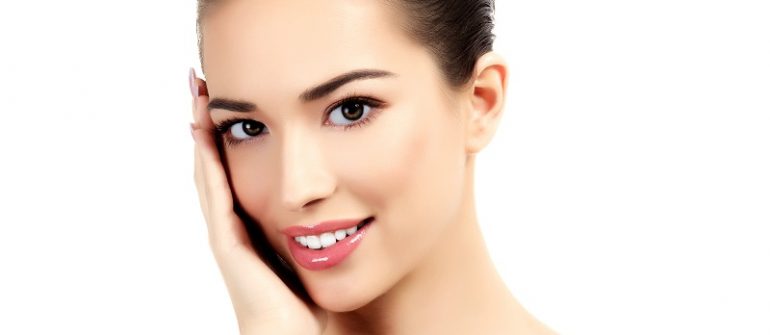 ΗΜΕΡΟΛΟΓΙΟ ΤΟΥ 2016 ΓΙΑ ΝΥΦΕΣ