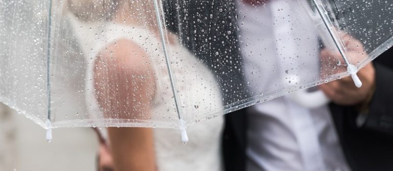 ΓΑΜΟΣ ΚΑΙ 4 ΕΠΟΧΕΣ