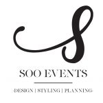 Soo events